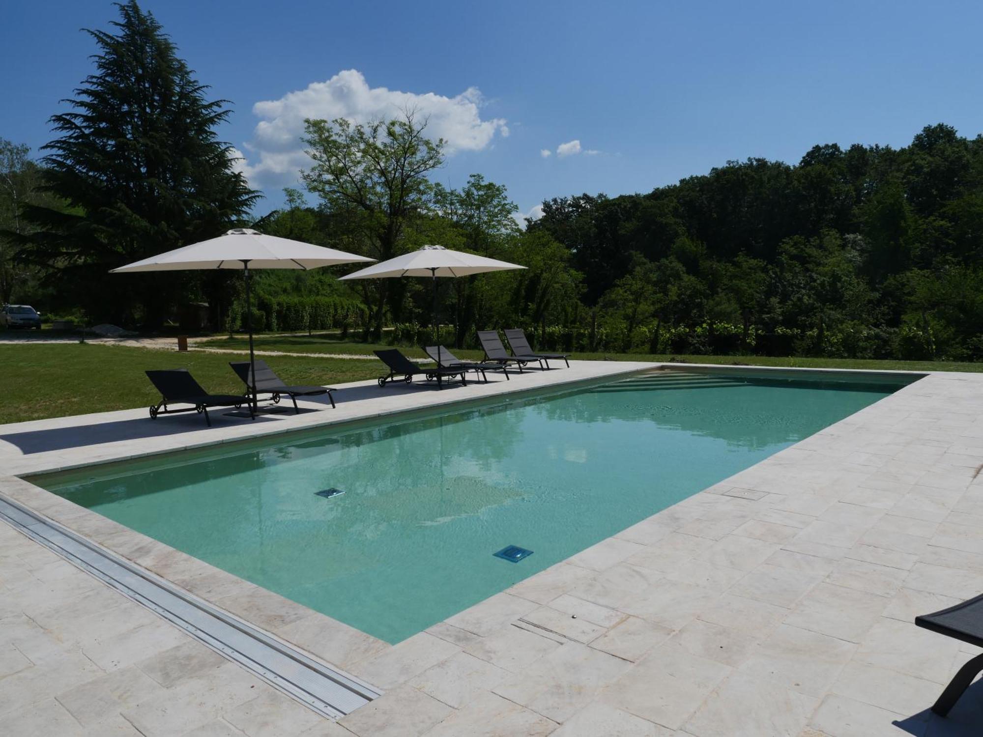 Bosco Romagno Villa Cividale Del Friuli Luaran gambar