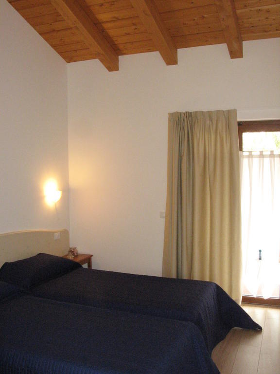 Bosco Romagno Villa Cividale Del Friuli Bilik gambar